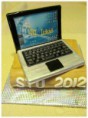 /album/skola-stuzkova-promocie-maturity/notebook1-jpg1/