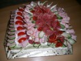 /album/slane-torty/img-0411-jpg/